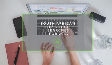 south africa Search